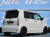 本体価格に登録諸費用がプラスとなります。ご購入される車種やタイミングで変動する場合がございますので、詳しくは当店スタッフまでお問い合わせください。