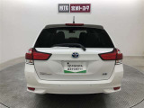 最近の車の買い方「トリプルアシスト」も選べますよ♪♪ 「残価設定型プラン・・月々の支払いがらくらく」「トヨタのクレジット一体型保険・・定額だから安心