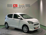 納車前にはプロのメカニックが点検、整備を行いますので安心してお乗り頂けます!!