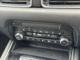 当社在庫車をご覧いただきありがとうございます。在庫装備などお気軽にお問い合わせください。0138-46-6411