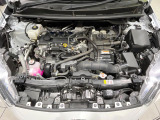 親切・丁寧な専門メカニックスタッフが応対!・車検・点検整備・事故等の修理などアフターサービスも安心。お車のカスタマイズもネクステージのサービススタッフまでご相談ください!