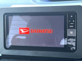 【純正ナビ】人気の純正ナビを装備。オーディオ機能も充実しており、Bluetooth接続すればお持ちのスマホやMP3プレイヤーの音楽を再生可能!毎日の運転がさらに楽しくなります!!