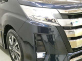 ノア 2.0 Si W×B II 