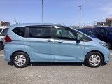 クレジット購入もOK!お手続きが簡単!しかもご納車までが早い弊社のホンダクレジットをご利用下さい。
