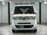 当社の車両には『安心して車選びをしていただくために』お支払い総額を表示しております。税金、自賠責保険料、登録費用、リサイクル料金が含まれており、県内登録及び届出で店頭納車の場合になります。
