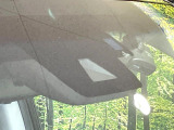 【トヨタセーフティセンス】走行中に前方の車両等を認識し、衝突しそうな時は警報とブレーキで衝突回避と被害軽減をアシスト。より安全にドライブをお楽しみいただけます。
