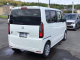 国道127号線・木更津南インターより車で 5分!! 君津インターからでも車で10分です。お気軽にお越し下さいませ。