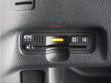 今や必需品の◆ETC車載器 装備車◆ 有料道路を利用する際にスムースに通過でき、わずらわしい料金支払いから開放されます!