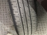 N-BOX G L ホンダセンシング 