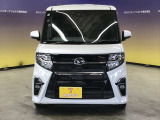 【会社概要】★創業60周年をむかえたAOIグループ★BMW、VW、AUDI、MINIなどの正規ディーラー、カーセブン店舗を複数営んでおります♪