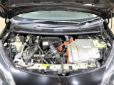 親切・丁寧な専門メカニックスタッフが応対!・車検・点検整備・事故等の修理などアフターサービスも安心。お車のカスタマイズもネクステージのサービススタッフまでご相談ください!