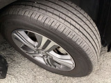 この度は、当店のお車をご覧いただきまして誠にありがとうございます。お気軽にお問い合わせください。