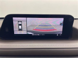 CX-30 1.8 XD Lパッケージ 4WD 本革シート