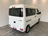 ハイゼットカーゴ クルーズ 