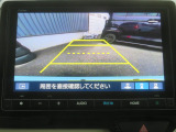 リアカメラ付きです。