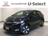 ☆ようこそ☆ この度はホンダモビリティ中四国の在庫車両をご覧いただきましてありがとうございます。