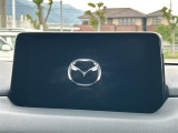 CX-5 2.5 25S プロアクティブ 4WD 修復歴無し