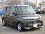 当社は軽・コンパクト・ミニバン・SUV・4WDなど豊富な品揃え♪レジャーにキャンピングにお買い物にぴったりなお車が盛りだくさん!