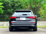 無料電話★0078-6002-781523★直通電話042-487-3925★audi.ap.chofu@audi-vw-retail.co.jp★
