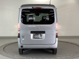 現車を確認できる方へ販売いたします。当社サービススタッフにてHONDA純正部品を使い点検整備を実施し、その後、ご納車させていただきますのでご安心してご利用いただけます。