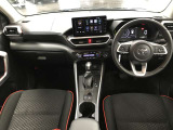 車両の状態、見積もり金額など気になる点ご質問等ございましたらお気軽にメール、ご連絡下さい。細かくご説明致します★