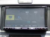 オーディオソースはご覧の通りです。Bluetoothを搭載しています。スマホと連動させると音楽等楽しむことが出来ます。