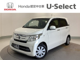 ☆ようこそ☆ この度はホンダモビリティ中四国の在庫車両をご覧いただきましてありがとうございます。