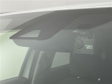 ヤリスクロス 1.5 G 4WD 修復歴無し