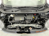 ◆北は北海道から南は沖縄まで、ご購入いただいたお車は全国にご納車が可能です!お電話、メール、動画などでリモートでお車のご案内も可能です!親切、丁寧に対応させて頂きますのでお気軽にご相談ください!