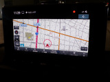 ホンダ車専用車載通信機能「Honda CONNECT(ホンダコネクト)」に対応で、便利と快適がさらに広がったナビディスプレイです。
