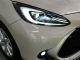 ☆お車のメンテナンスから車検・整備、任意保険までトータルでお客様のカーライフサポートをお約束いたします♪