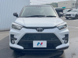 弊社では、全車『修復歴なし』のお車のみ取り扱っております。専任バイヤーによる厳選した仕入れの後、入庫後の車両チェックを行い、ネクステージが認定した高品質な中古車をご提供しております。