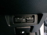 ETCカードが使えます。高速道路を乗られる方におすすめです。