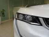 LED