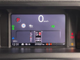 ◆北は北海道から南は沖縄まで、ご購入いただいたお車は全国にご納車が可能です!お電話、メール、動画などでリモートでお車のご案内も可能です!親切、丁寧に対応させて頂きますのでお気軽にご相談ください!