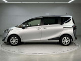 シエンタ ハイブリッド 1.5 G 