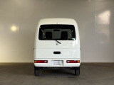 エンジンルーム・足まわり・下まわり・等の点検等「Hホンダ中古車商品化整備基準に基づいた点検整備に加え、エアコンの効き具合、パワーウインドウ・パワードアロックの作動確認など、徹底チェックを行います。