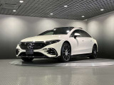 新車保証の【メルセデスケア】が継承されるお車は、初回車検時まで走行距離無制限でトータルサポートさせていただきます。