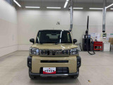 群馬ダイハツ自動車株式会社 高崎北店 です。