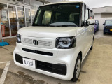 ホンダカーズ福島南いわき神谷店です。Hondaの新車、中古車販売取扱店です。車のプロがお客様のカーライフのサポートを致します。