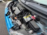 ☆お車へのお問い合わせやご質問は無料電話(0078-6002-701336)よりお気軽にお問い合わせください☆事務所は展示場の下側になります。ご来店の際は一度ご連絡頂けると幸いです。
