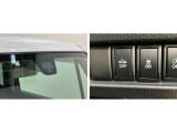 品質へのこだわり!フロアマットやシートなど車内をキレイに清掃し、ニオイや汚れなどを徹底的にクリーニングしてもらっております。室内はピカピカです☆