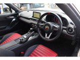★フィアットアバルト正規ディーラー認定中古車取り扱い店舗★FIAT/ABARTH習志野店 TEL:047-469-0005