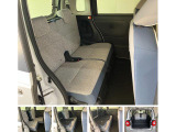 初度登録から7年以内のダイハツ車には1年間or走行無制限のまごころ保証がついておりますので購入後も安心です!有料にはなりますが1年もしくは2年の延長保証もご用意致しております!