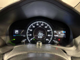 走行距離は12349kmです☆