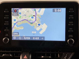 C-HR ハイブリッド 1.8 G 