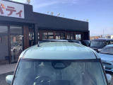 ■□■□■ 近隣にお住まいの方はぜひご来店の上、実際に見てみることをオススメいたします!! ご来店のご予約も大歓迎!! ぜひお問い合わせください!!■□■□■
