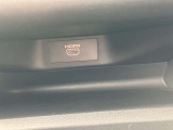 HDMI入力端子を装備しています