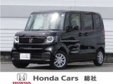 ◆ご覧いただき誠にありがとうございます。山陽自動車道・岡山ICのすぐそば。Hondaの白い看板が目印です!
