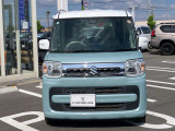 【価格説明】数ある販売店の中でもカーセブンはお客様に安心してご購入頂けるよう全車両にお支払総額を表記しています♪